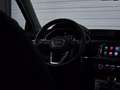 Audi Q3 TFSIe✖️SPORTBACK | S-LINE | FULL BLACK|CARPLAY Noir - thumbnail 16