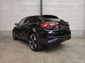 Audi Q3 TFSIe✖️SPORTBACK | S-LINE | FULL BLACK|CARPLAY Noir - thumbnail 19