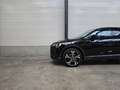 Audi Q3 TFSIe✖️SPORTBACK | S-LINE | FULL BLACK|CARPLAY Noir - thumbnail 13