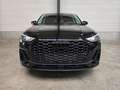 Audi Q3 TFSIe✖️SPORTBACK | S-LINE | FULL BLACK|CARPLAY Noir - thumbnail 17