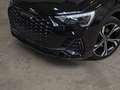 Audi Q3 TFSIe✖️SPORTBACK | S-LINE | FULL BLACK|CARPLAY Noir - thumbnail 9