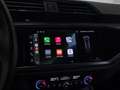 Audi Q3 TFSIe✖️SPORTBACK | S-LINE | FULL BLACK|CARPLAY Noir - thumbnail 10