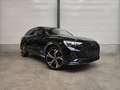 Audi Q3 TFSIe✖️SPORTBACK | S-LINE | FULL BLACK|CARPLAY Noir - thumbnail 21