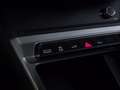 Audi Q3 TFSIe✖️SPORTBACK | S-LINE | FULL BLACK|CARPLAY Noir - thumbnail 14
