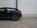 Audi Q3 TFSIe✖️SPORTBACK | S-LINE | FULL BLACK|CARPLAY Noir - thumbnail 15