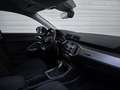 Audi Q3 TFSIe✖️SPORTBACK | S-LINE | FULL BLACK|CARPLAY Noir - thumbnail 20