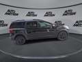 Dacia Jogger 1.0 TCe 110 Extreme  7-Sitzer Noir - thumbnail 7