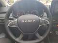 Dacia Jogger 1.0 TCe 110 Extreme  7-Sitzer Noir - thumbnail 17