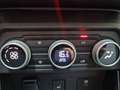 Dacia Jogger 1.0 TCe 110 Extreme  7-Sitzer Noir - thumbnail 15