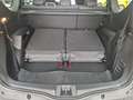 Dacia Jogger 1.0 TCe 110 Extreme  7-Sitzer Noir - thumbnail 8