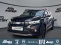 Dacia Jogger 1.0 TCe 110 Extreme  7-Sitzer Noir - thumbnail 1