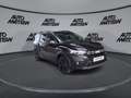 Dacia Jogger 1.0 TCe 110 Extreme  7-Sitzer Noir - thumbnail 3