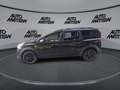 Dacia Jogger 1.0 TCe 110 Extreme  7-Sitzer Noir - thumbnail 5