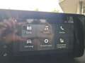 Dacia Jogger 1.0 TCe 110 Extreme  7-Sitzer Noir - thumbnail 14