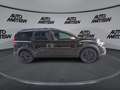 Dacia Jogger 1.0 TCe 110 Extreme  7-Sitzer Noir - thumbnail 2