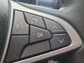 Dacia Jogger 1.0 TCe 110 Extreme  7-Sitzer Noir - thumbnail 19