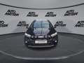 Dacia Jogger 1.0 TCe 110 Extreme  7-Sitzer Noir - thumbnail 4