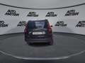 Dacia Jogger 1.0 TCe 110 Extreme  7-Sitzer Noir - thumbnail 6