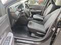 Dacia Jogger 1.0 TCe 110 Extreme  7-Sitzer Noir - thumbnail 10