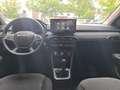Dacia Jogger 1.0 TCe 110 Extreme  7-Sitzer Noir - thumbnail 12