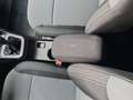 Dacia Jogger 1.0 TCe 110 Extreme  7-Sitzer Noir - thumbnail 13