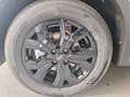 Dacia Jogger 1.0 TCe 110 Extreme  7-Sitzer Noir - thumbnail 9