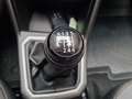 Dacia Jogger 1.0 TCe 110 Extreme  7-Sitzer Noir - thumbnail 16