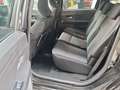 Dacia Jogger 1.0 TCe 110 Extreme  7-Sitzer Noir - thumbnail 11