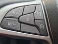 Dacia Jogger 1.0 TCe 110 Extreme  7-Sitzer Noir - thumbnail 18