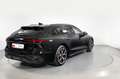 Audi A6 Avant 2.0TDI Black line quattro S tronic 150kW Negro - thumbnail 25