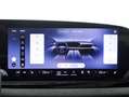 Audi A6 Avant 2.0TDI Black line quattro S tronic 150kW Negro - thumbnail 11