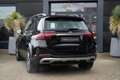 Mercedes-Benz GLE 350 e 4MATIC Premium Plus 333pk Panoramadak/Stoelverwa Noir - thumbnail 24