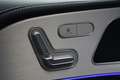 Mercedes-Benz GLE 350 e 4MATIC Premium Plus 333pk Panoramadak/Stoelverwa Noir - thumbnail 21