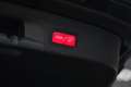 Mercedes-Benz GLE 350 e 4MATIC Premium Plus 333pk Panoramadak/Stoelverwa Noir - thumbnail 26