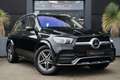 Mercedes-Benz GLE 350 e 4MATIC Premium Plus 333pk Panoramadak/Stoelverwa Noir - thumbnail 8