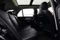 Mercedes-Benz GLE 350 e 4MATIC Premium Plus 333pk Panoramadak/Stoelverwa Noir - thumbnail 22
