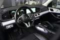 Mercedes-Benz GLE 350 e 4MATIC Premium Plus 333pk Panoramadak/Stoelverwa Noir - thumbnail 12