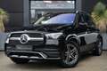 Mercedes-Benz GLE 350 e 4MATIC Premium Plus 333pk Panoramadak/Stoelverwa Schwarz - thumbnail 1