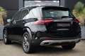 Mercedes-Benz GLE 350 e 4MATIC Premium Plus 333pk Panoramadak/Stoelverwa Noir - thumbnail 7