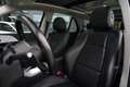 Mercedes-Benz GLE 350 e 4MATIC Premium Plus 333pk Panoramadak/Stoelverwa Noir - thumbnail 5