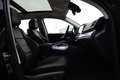 Mercedes-Benz GLE 350 e 4MATIC Premium Plus 333pk Panoramadak/Stoelverwa Noir - thumbnail 9