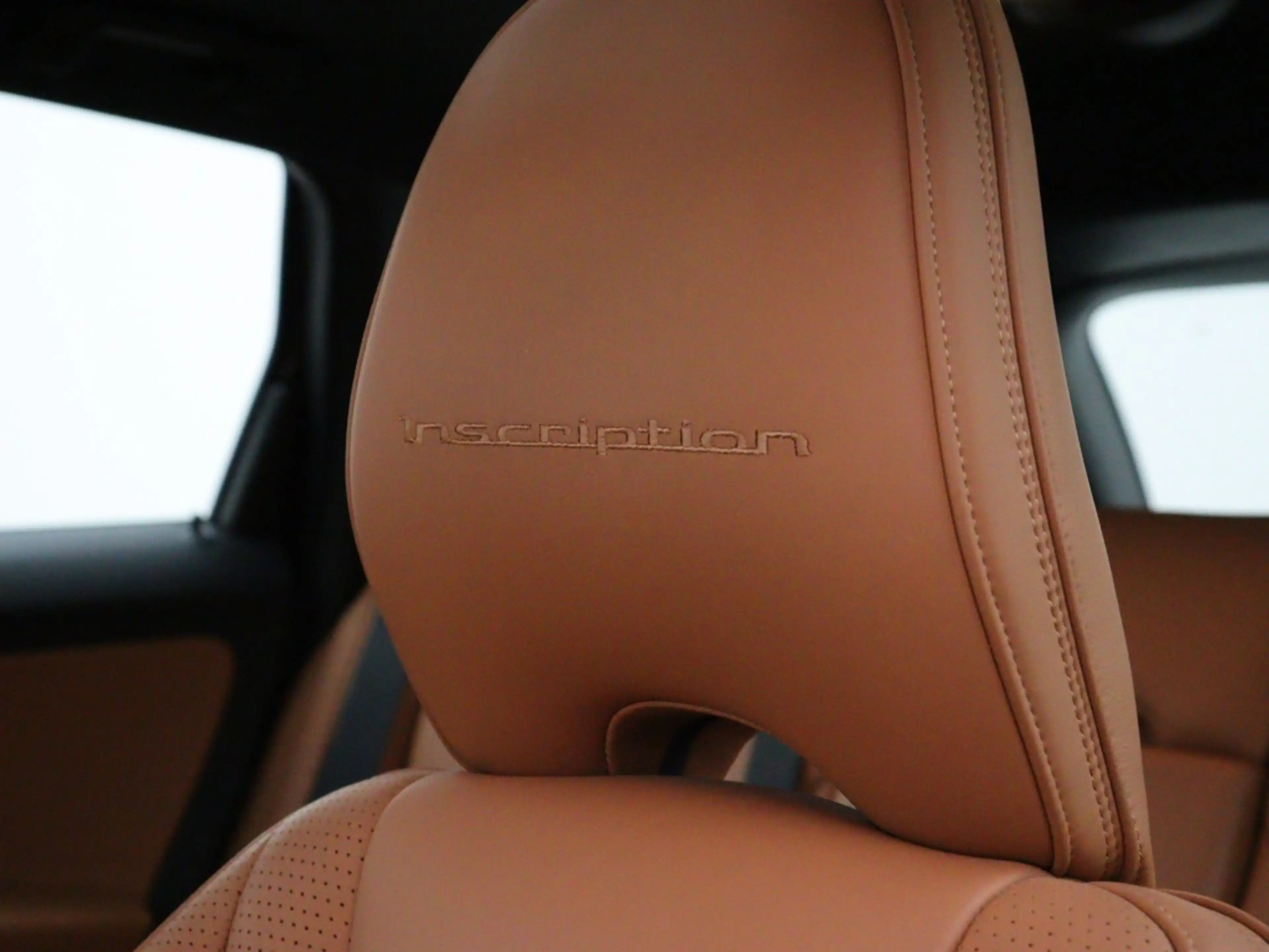 Volvo XC60 T5 AUT(8) SUMMUM SCHUIFDAK LEDER DASHBOARD XENON S — photo 12