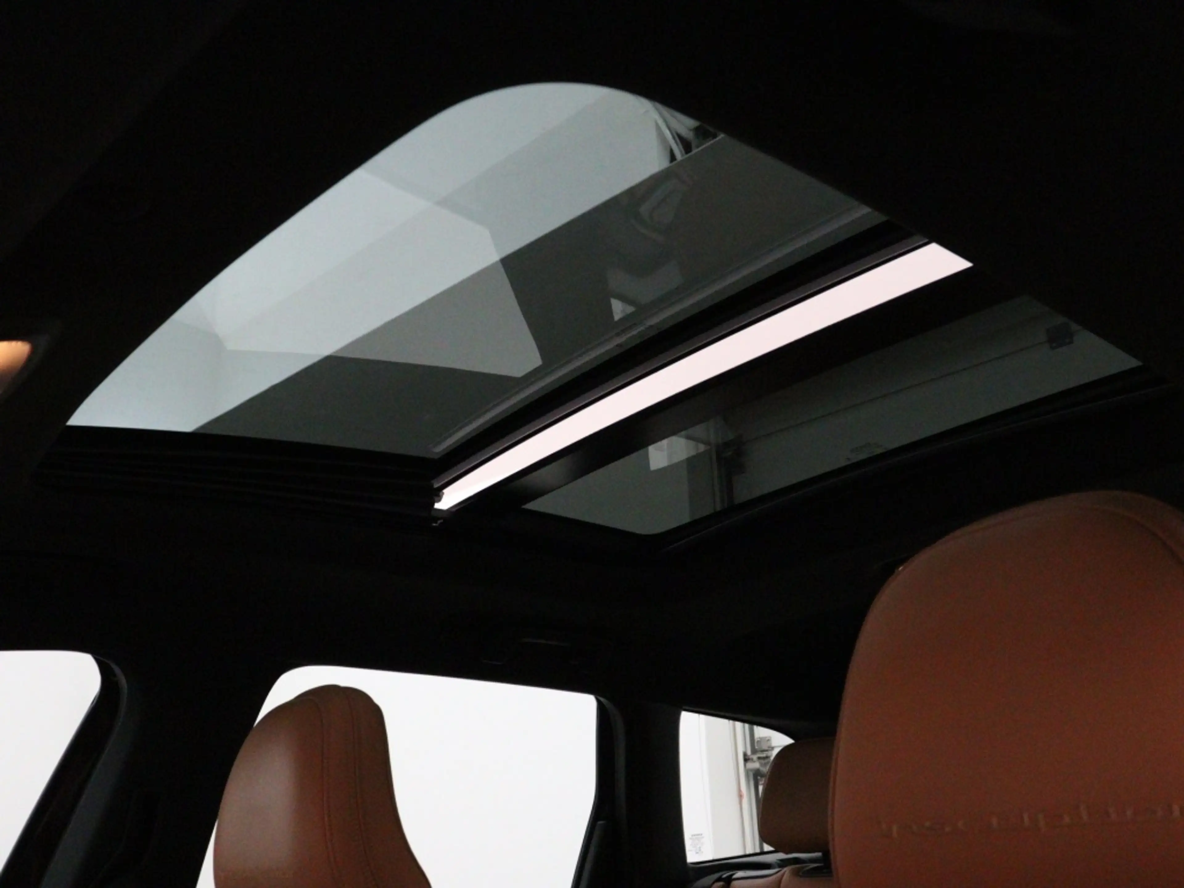 Volvo XC60 T5 AUT(8) SUMMUM SCHUIFDAK LEDER DASHBOARD XENON S — photo 13
