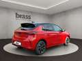 Opel Corsa GS Hybrid 81 kW(110 PS) 6-Gang-Doppelkuppl Rot - thumbnail 5