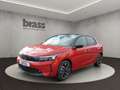 Opel Corsa GS Hybrid 81 kW(110 PS) 6-Gang-Doppelkuppl Rot - thumbnail 1