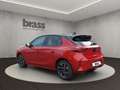 Opel Corsa GS Hybrid 81 kW(110 PS) 6-Gang-Doppelkuppl Rot - thumbnail 3