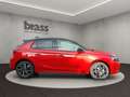 Opel Corsa GS Hybrid 81 kW(110 PS) 6-Gang-Doppelkuppl Rot - thumbnail 6
