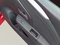 Opel Corsa GS Hybrid 81 kW(110 PS) 6-Gang-Doppelkuppl Rot - thumbnail 16