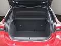 Opel Corsa GS Hybrid 81 kW(110 PS) 6-Gang-Doppelkuppl Rot - thumbnail 18