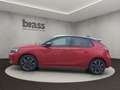 Opel Corsa GS Hybrid 81 kW(110 PS) 6-Gang-Doppelkuppl Rot - thumbnail 2